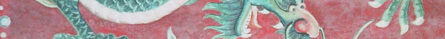 The Acupuncture Post- Acupuncture