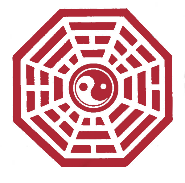 The Acupuncture Post