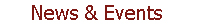 News & Events