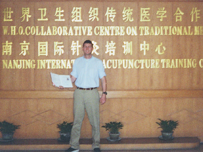 Slideshow